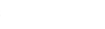 IIP