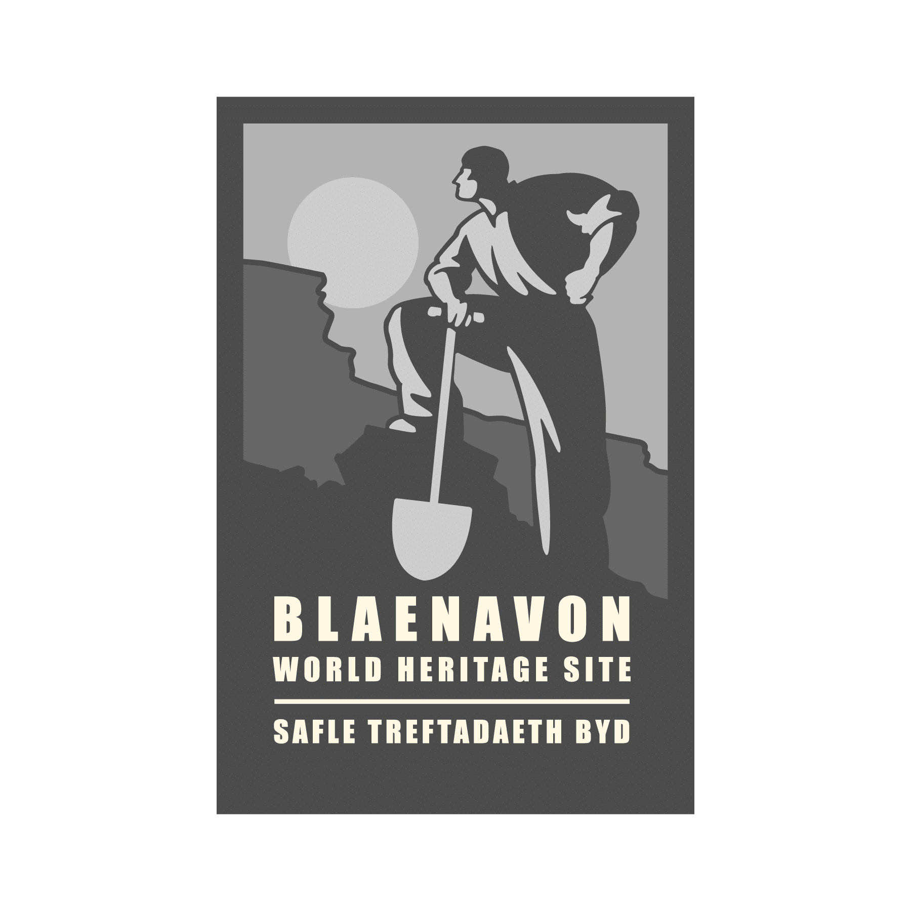 Blaenavon