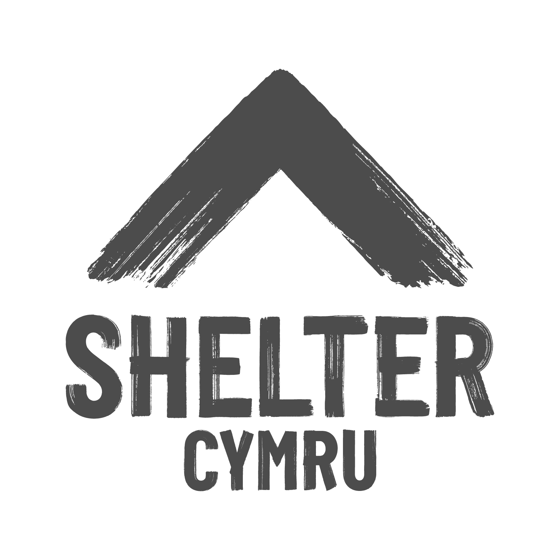 Shelter cymru