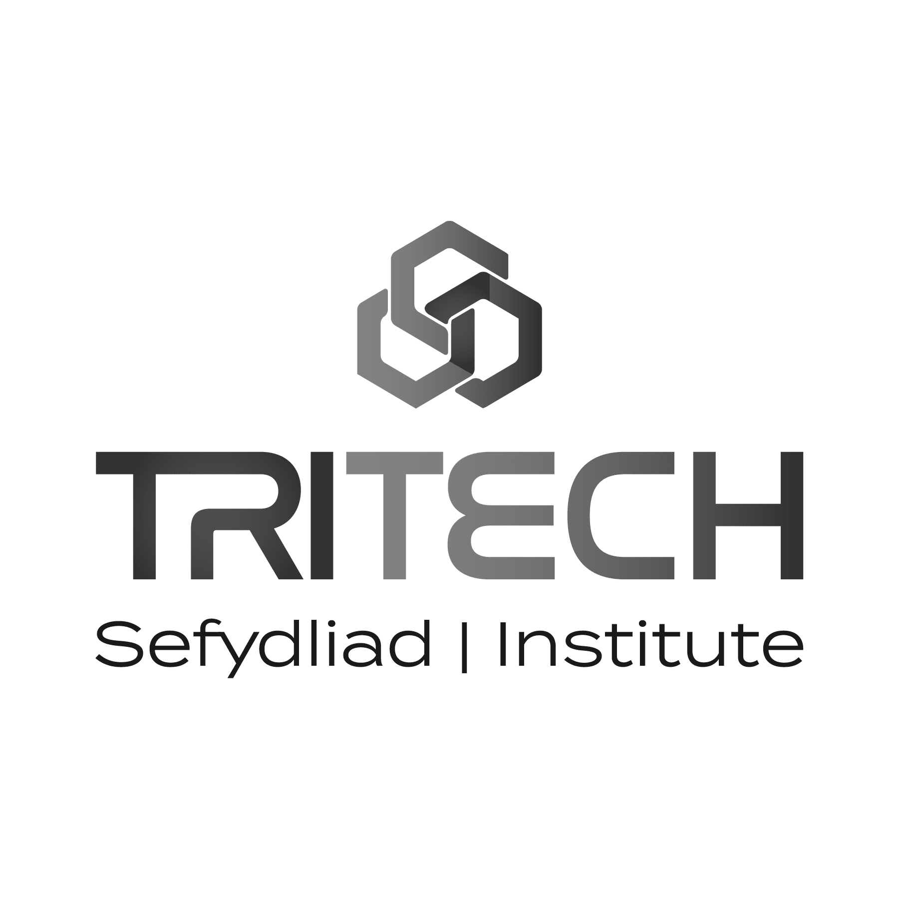 Tritech